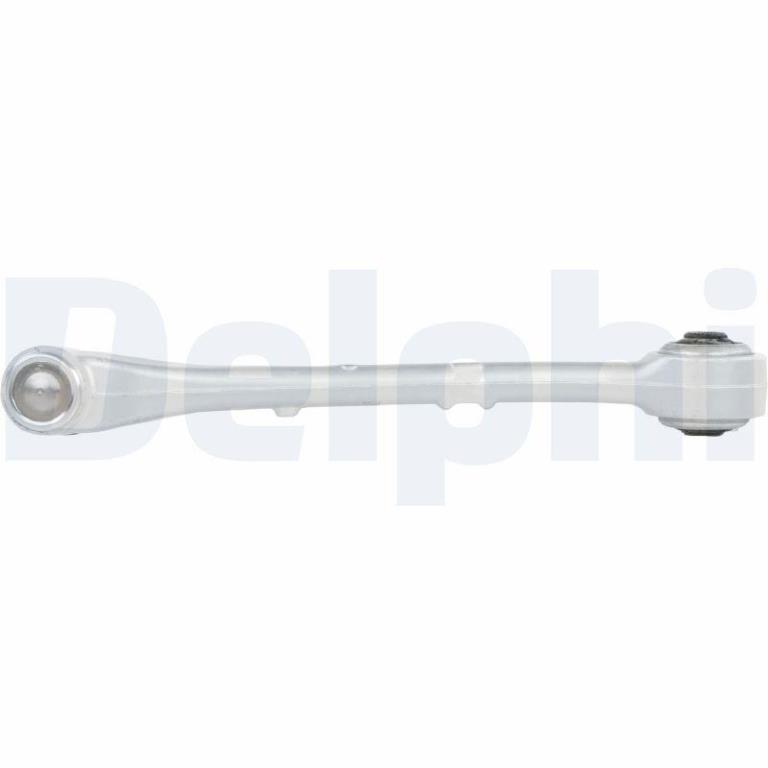 Triangle de suspension DELPHI TC970