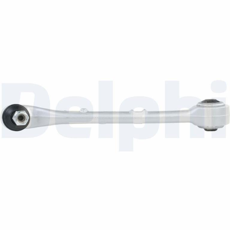 Triangle de suspension DELPHI TC970