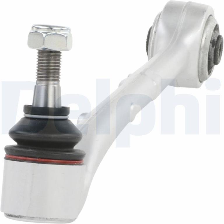 Triangle de suspension DELPHI TC970