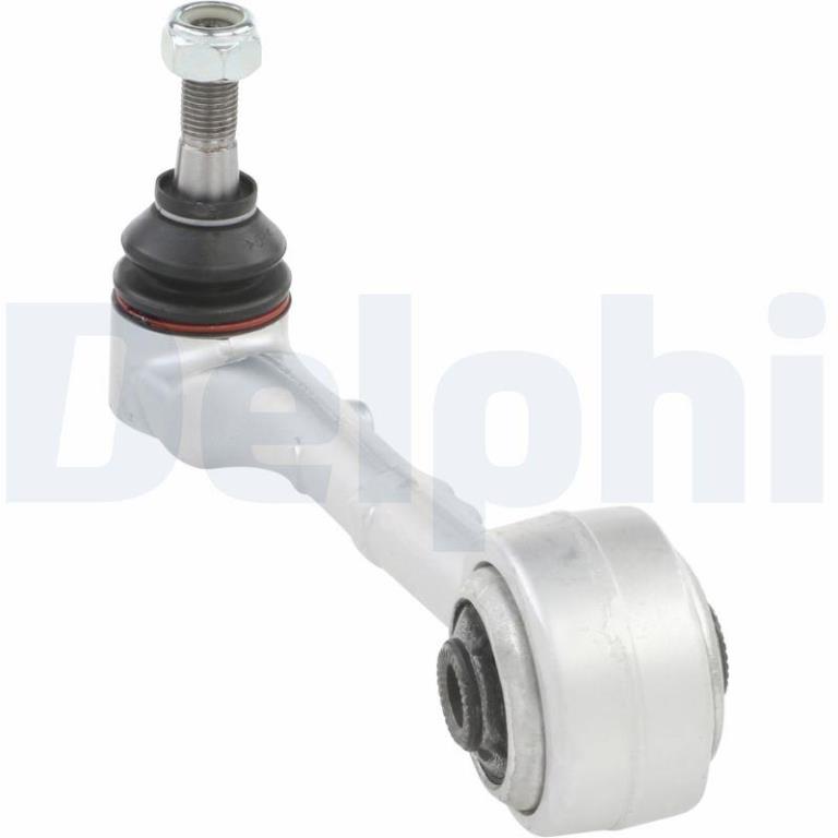 Triangle de suspension DELPHI TC970