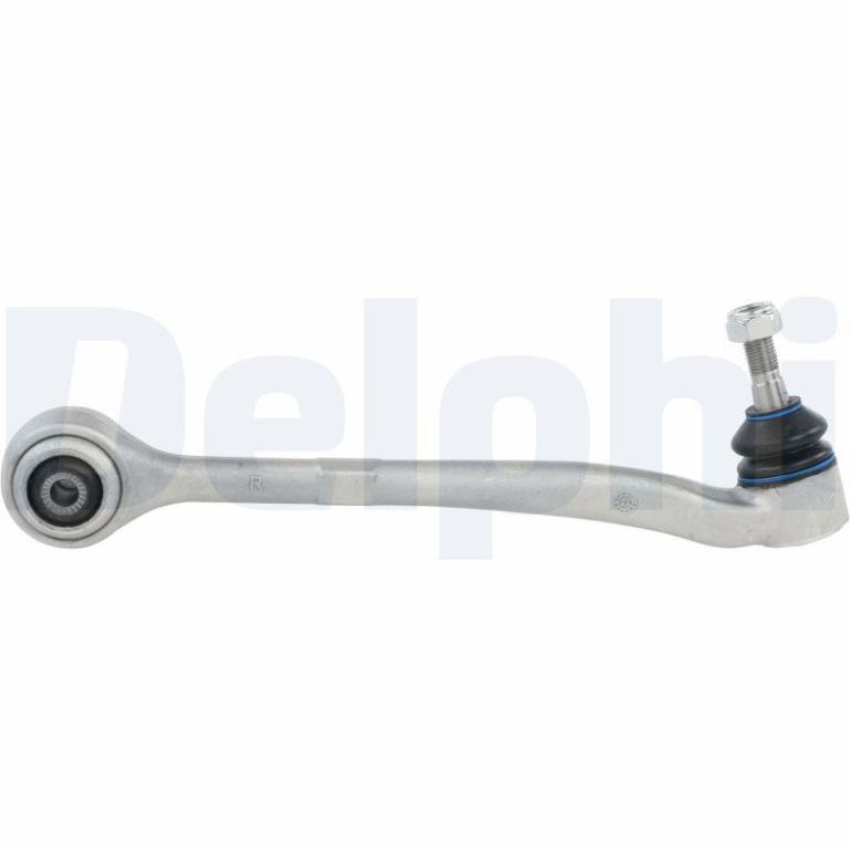 Triangle de suspension DELPHI TC971