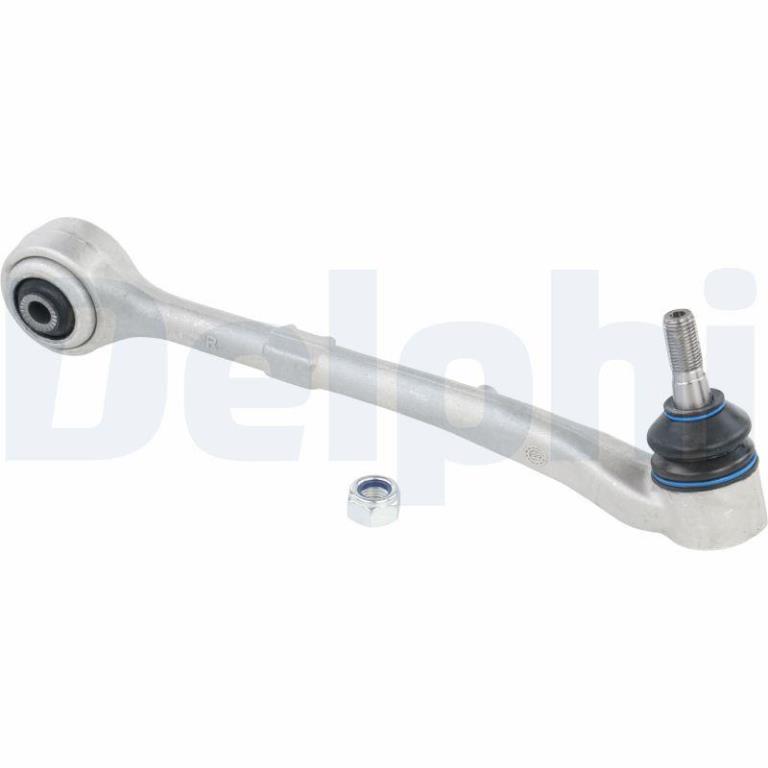 Triangle de suspension DELPHI TC971