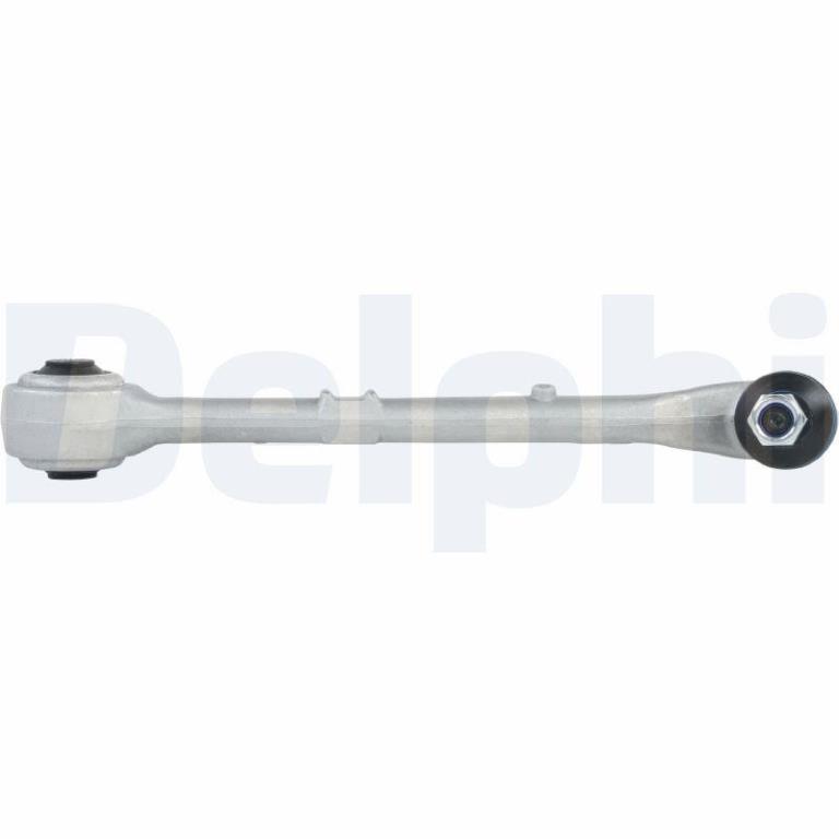 Triangle de suspension DELPHI TC971
