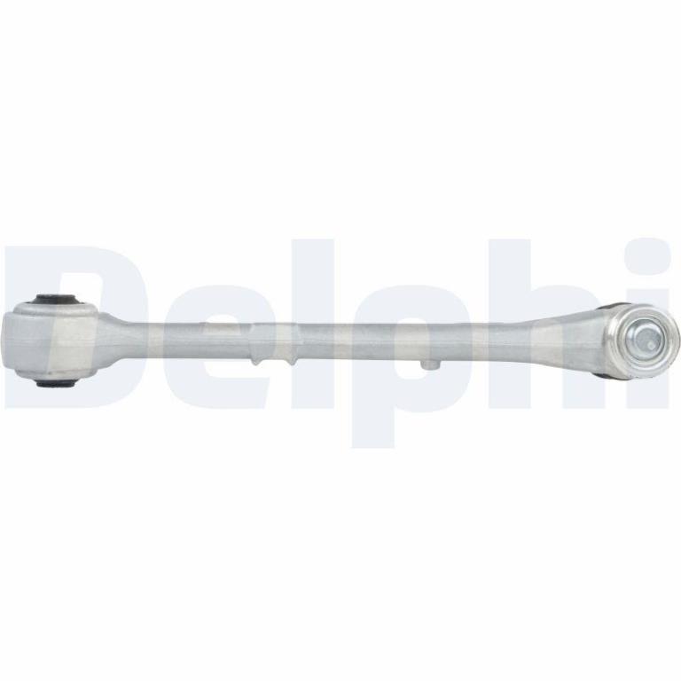 Triangle de suspension DELPHI TC971