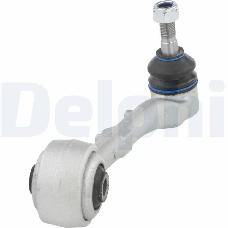 Triangle de suspension DELPHI TC971