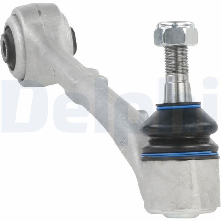 Triangle de suspension DELPHI TC971