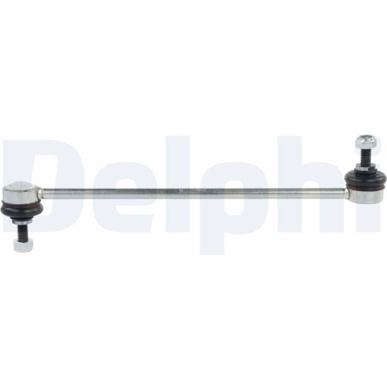 Bieleta de suspensión DELPHI TC972