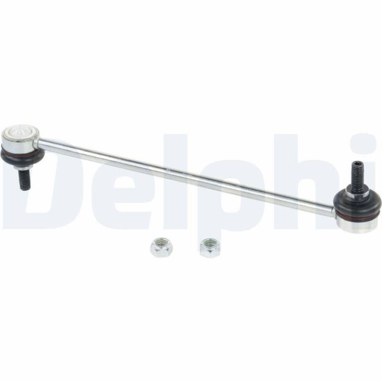 Bieleta de suspensión DELPHI TC972