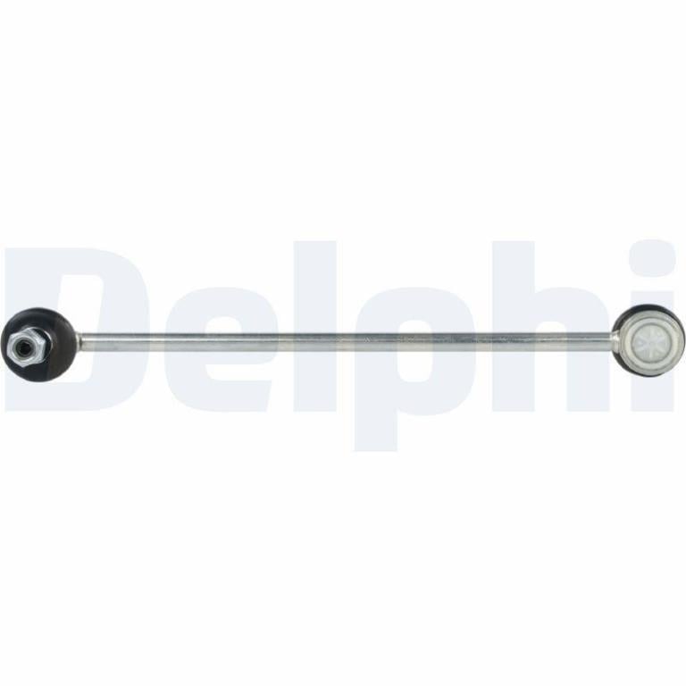 Bieleta de suspensión DELPHI TC972