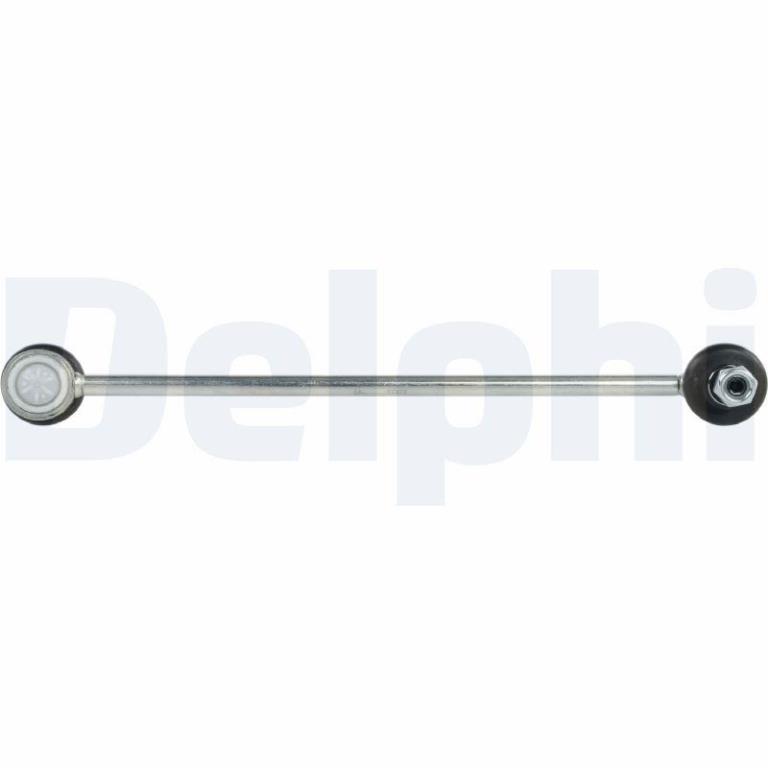 Bieleta de suspensión DELPHI TC972