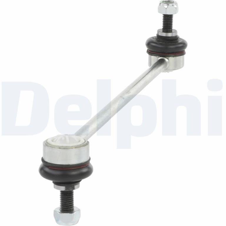Bieleta de suspensión DELPHI TC972