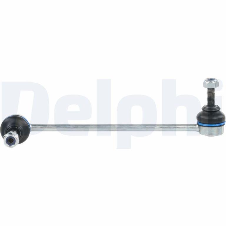 Biellette de barre stabilisatrice (Biellette antiroulis) DELPHI TC974