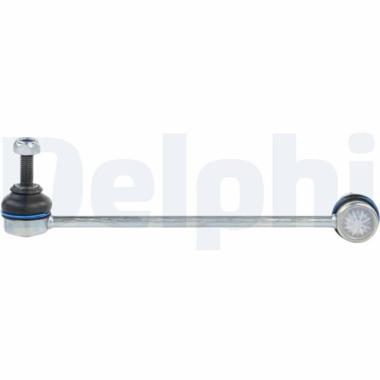 Biellette de barre stabilisatrice (Biellette antiroulis) DELPHI TC974