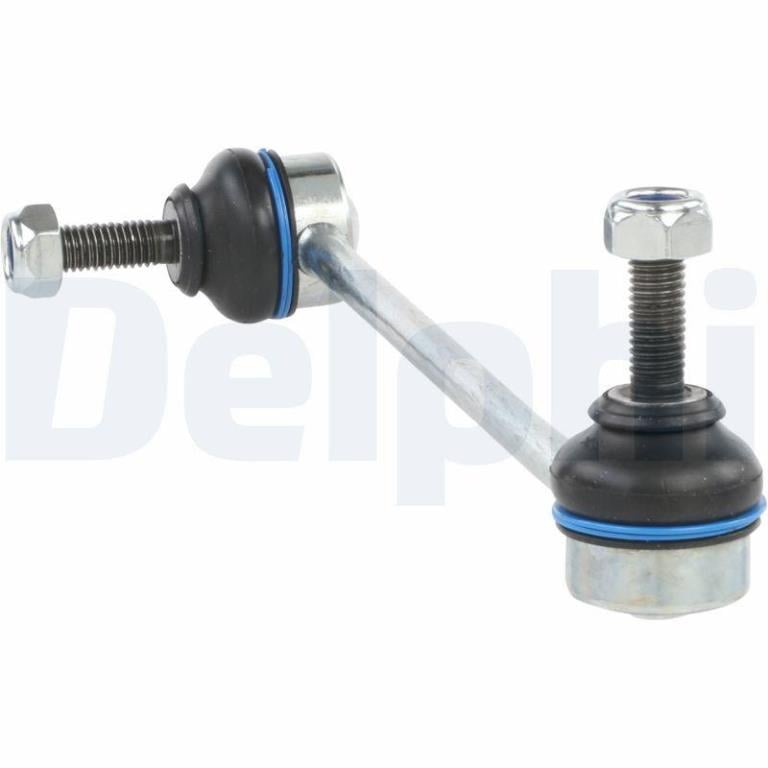 Biellette de barre stabilisatrice (Biellette antiroulis) DELPHI TC974