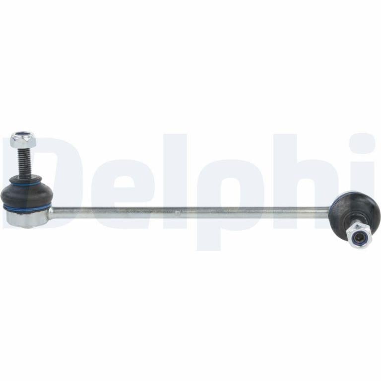 Bieleta de suspensión DELPHI TC975