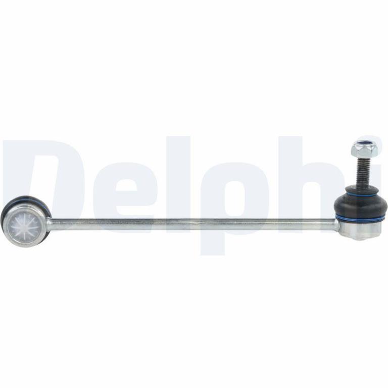 Bieleta de suspensión DELPHI TC975