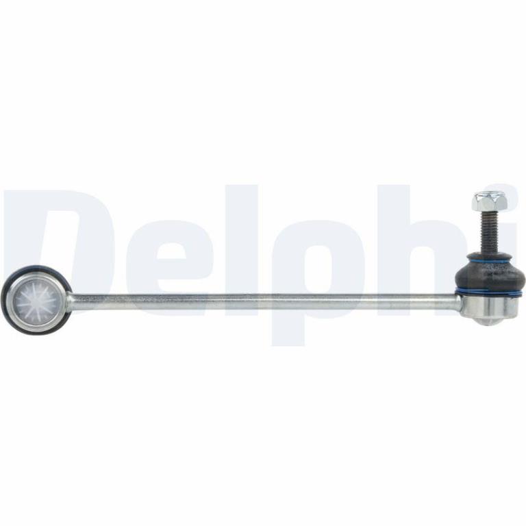 Bieleta de suspensión DELPHI TC975