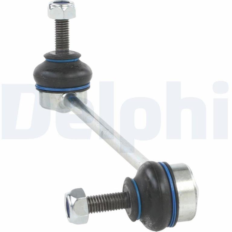 Bieleta de suspensión DELPHI TC975