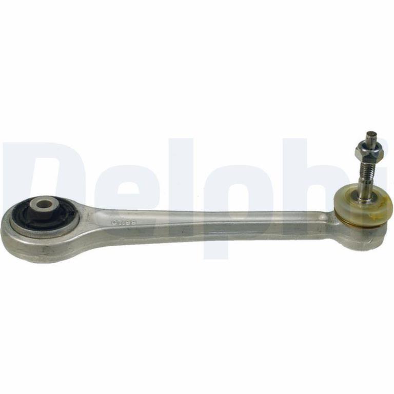 Triangle de suspension DELPHI ref. TC977