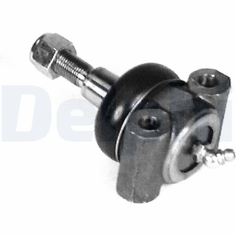Rotule de suspension (Rotule de pivot) DELPHI TC98