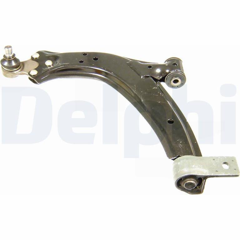 Triangle de suspension DELPHI ref. TC980