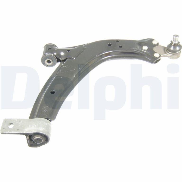 Triangle de suspension DELPHI ref. TC981