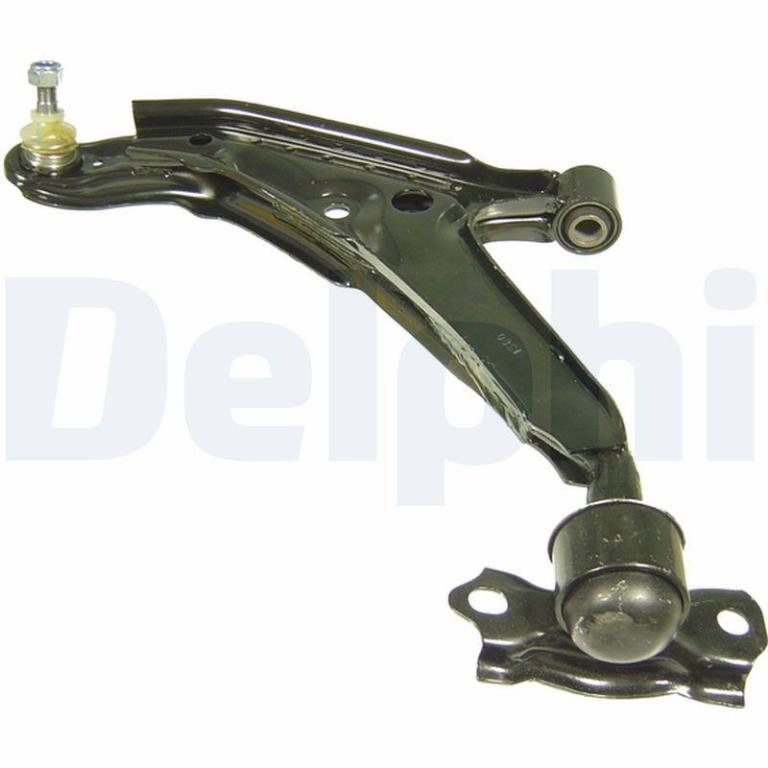 Triangle de suspension DELPHI ref. TC982
