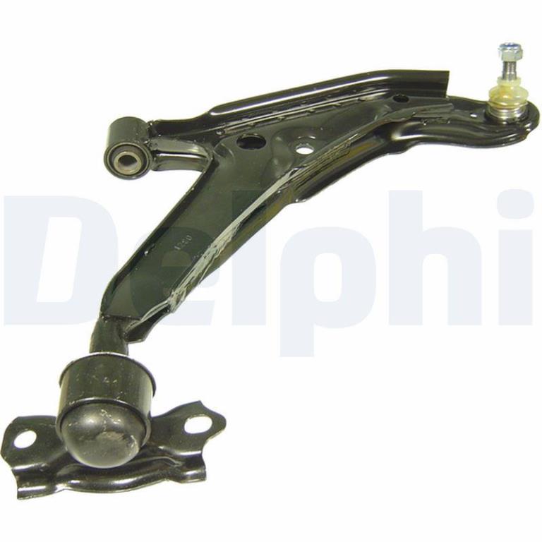 Triangle de suspension DELPHI ref. TC983