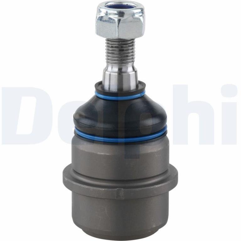 Rotule de suspension (Rotule de pivot) DELPHI ref. TC984