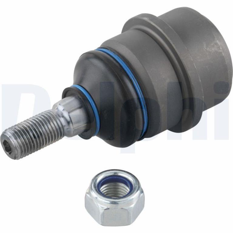 Rotule de suspension (Rotule de pivot) DELPHI ref. TC984