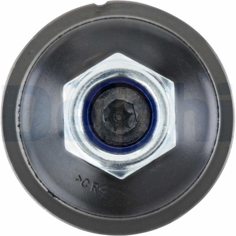 Rotule de suspension (Rotule de pivot) DELPHI ref. TC984