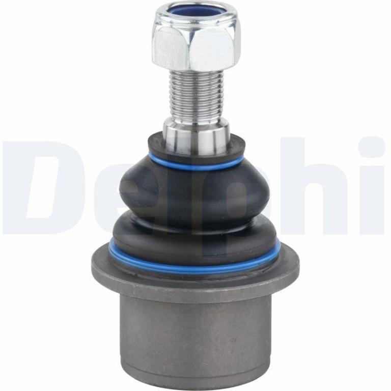 Rotule de suspension (Rotule de pivot) DELPHI ref. TC985