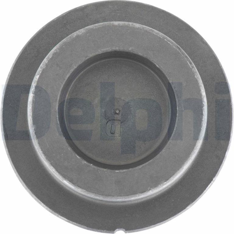Rotule de suspension (Rotule de pivot) DELPHI ref. TC985