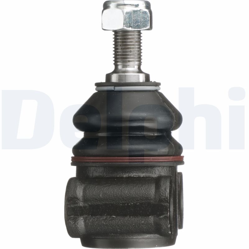 Rotule de suspension (Rotule de pivot) DELPHI TC98