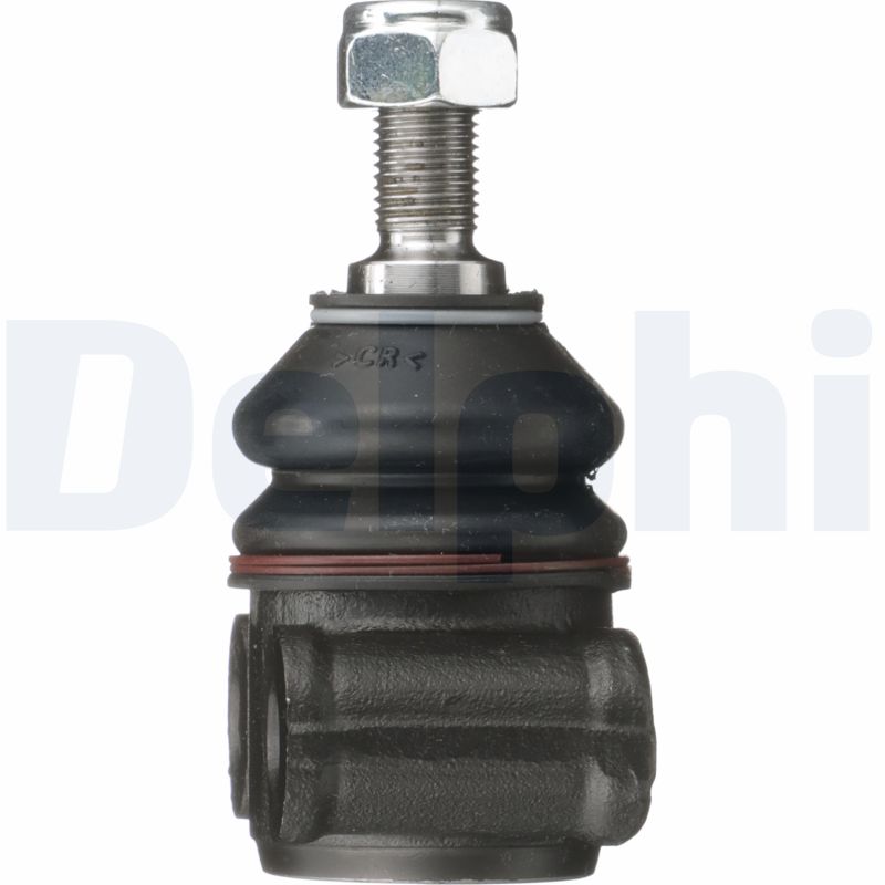 Rotule de suspension (Rotule de pivot) DELPHI TC98