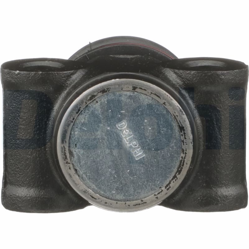 Rotule de suspension (Rotule de pivot) DELPHI TC98