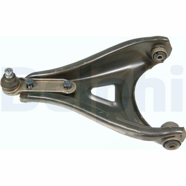 Triangle de suspension DELPHI ref. TC990