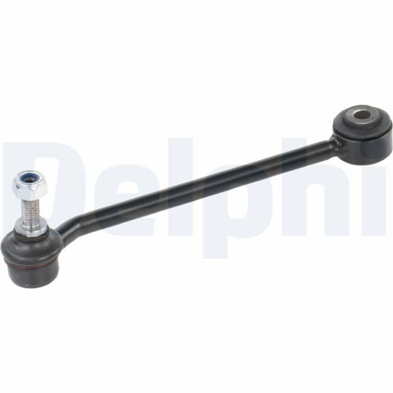 Biellette de barre stabilisatrice (Biellette antiroulis) DELPHI ref. TC992