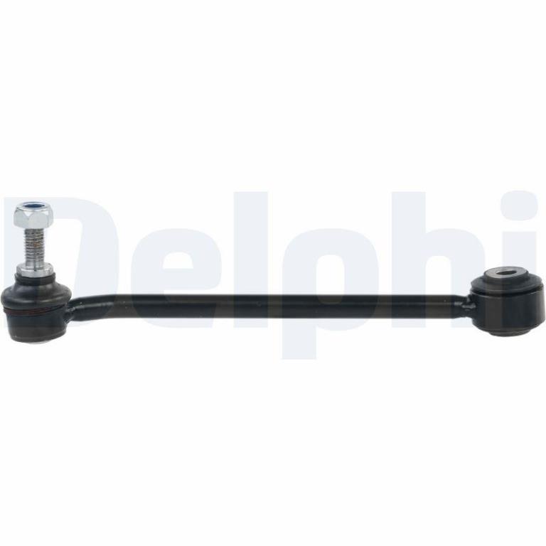 Biellette de barre stabilisatrice (Biellette antiroulis) DELPHI ref. TC992