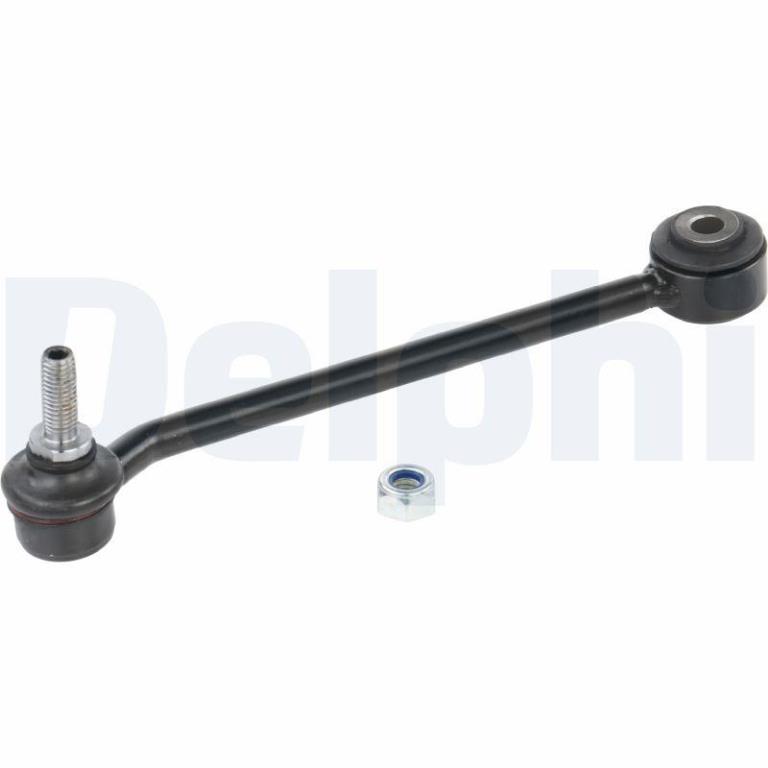 Biellette de barre stabilisatrice (Biellette antiroulis) DELPHI ref. TC992