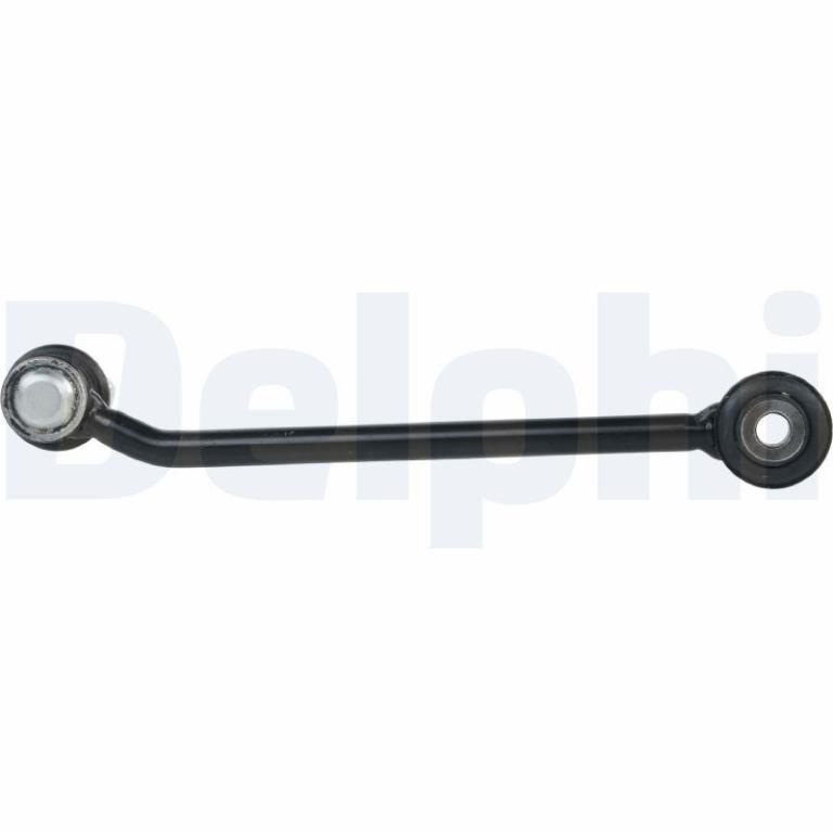 Biellette de barre stabilisatrice (Biellette antiroulis) DELPHI ref. TC992