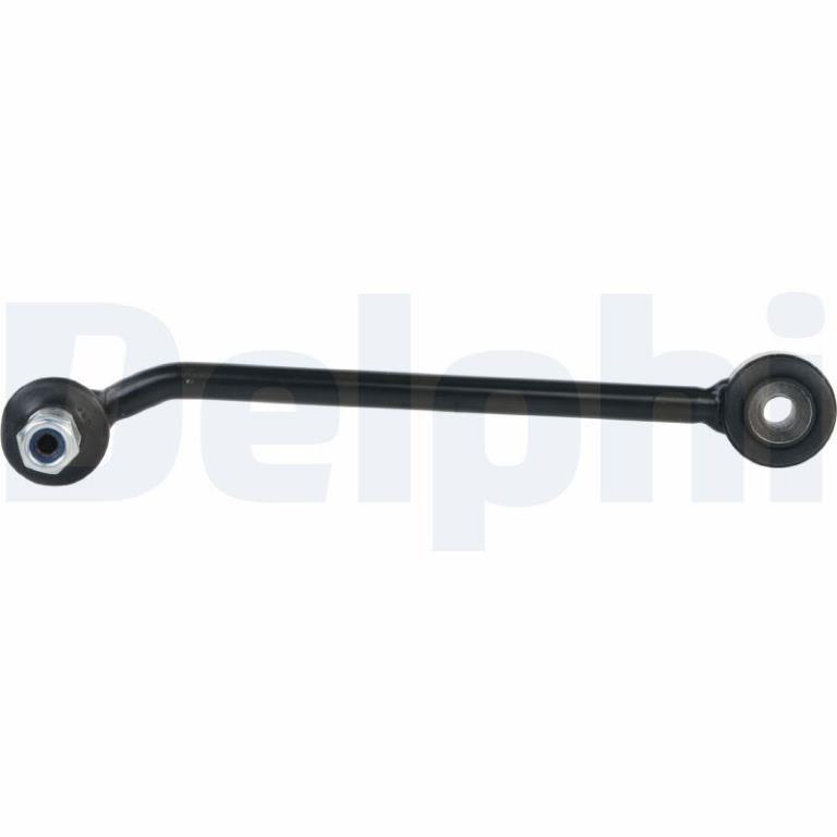 Biellette de barre stabilisatrice (Biellette antiroulis) DELPHI ref. TC992