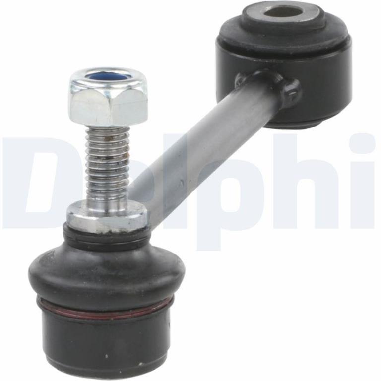 Biellette de barre stabilisatrice (Biellette antiroulis) DELPHI ref. TC992