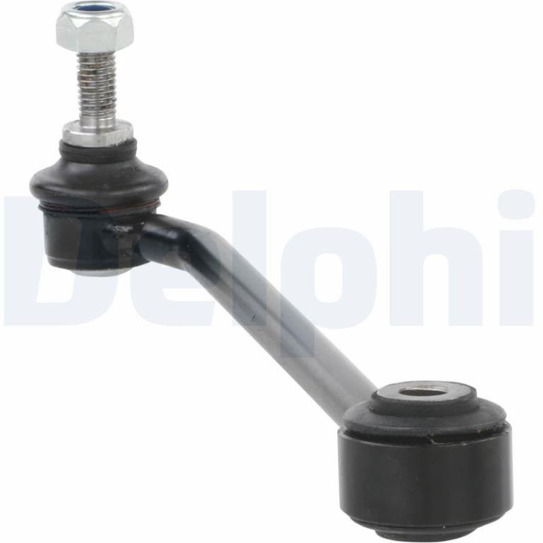 Biellette de barre stabilisatrice (Biellette antiroulis) DELPHI ref. TC992