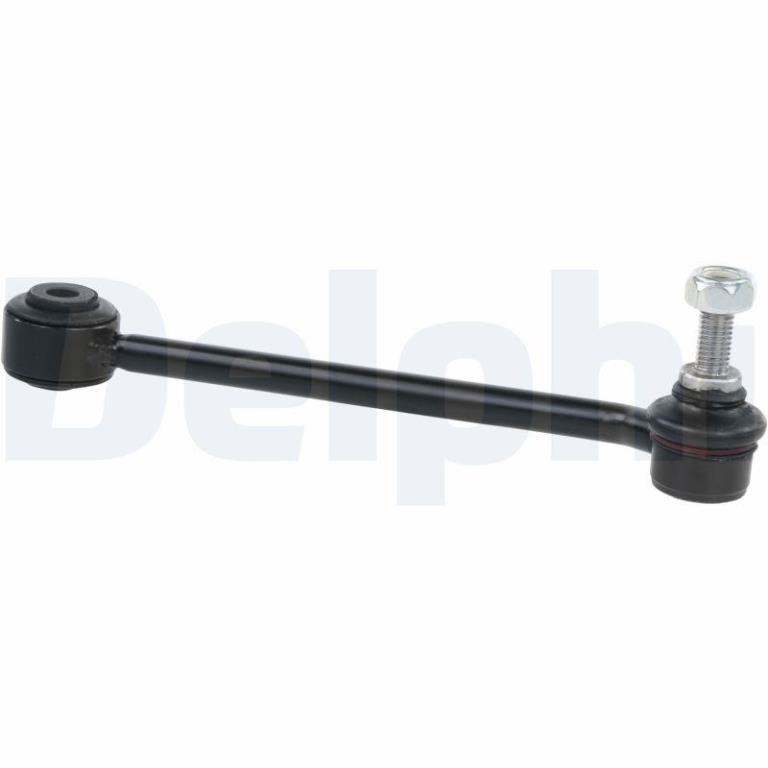 Biellette de barre stabilisatrice (Biellette antiroulis) DELPHI TC993