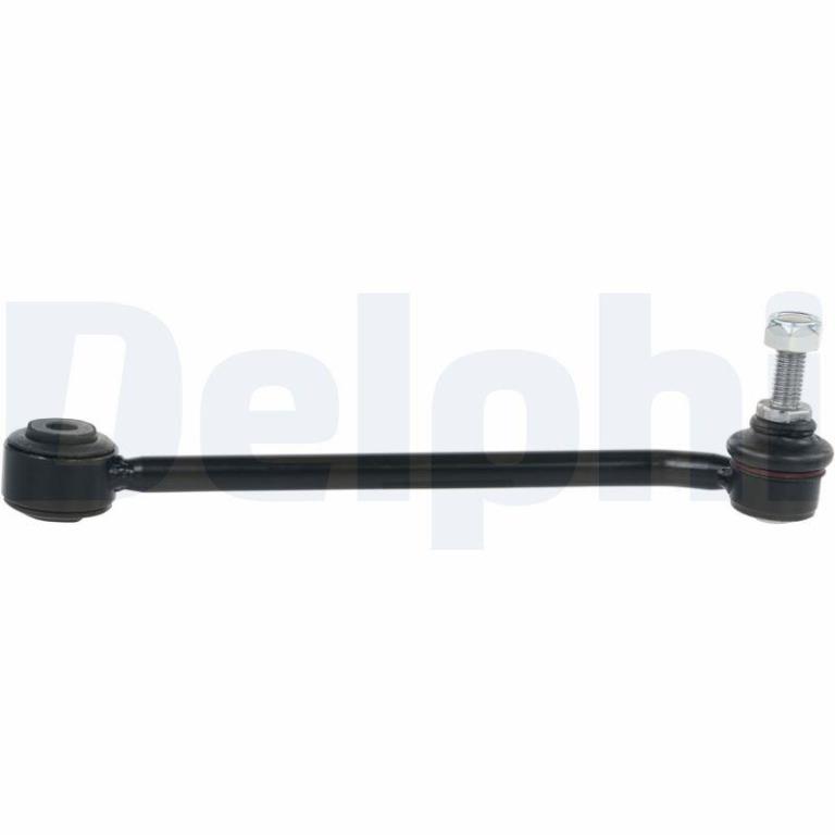 Biellette de barre stabilisatrice (Biellette antiroulis) DELPHI TC993