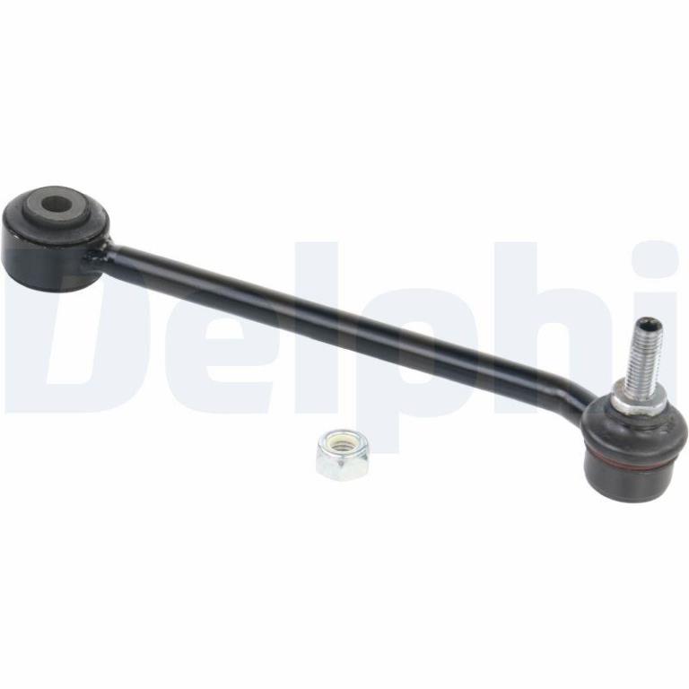 Biellette de barre stabilisatrice (Biellette antiroulis) DELPHI TC993