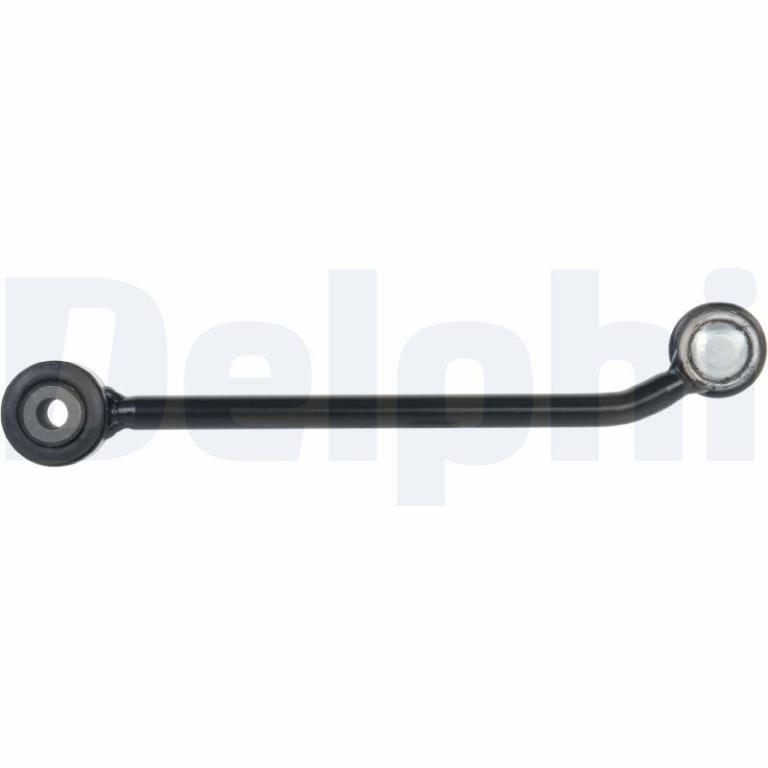 Biellette de barre stabilisatrice (Biellette antiroulis) DELPHI TC993