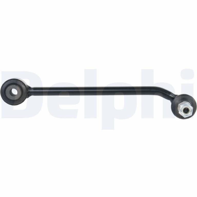 Biellette de barre stabilisatrice (Biellette antiroulis) DELPHI TC993