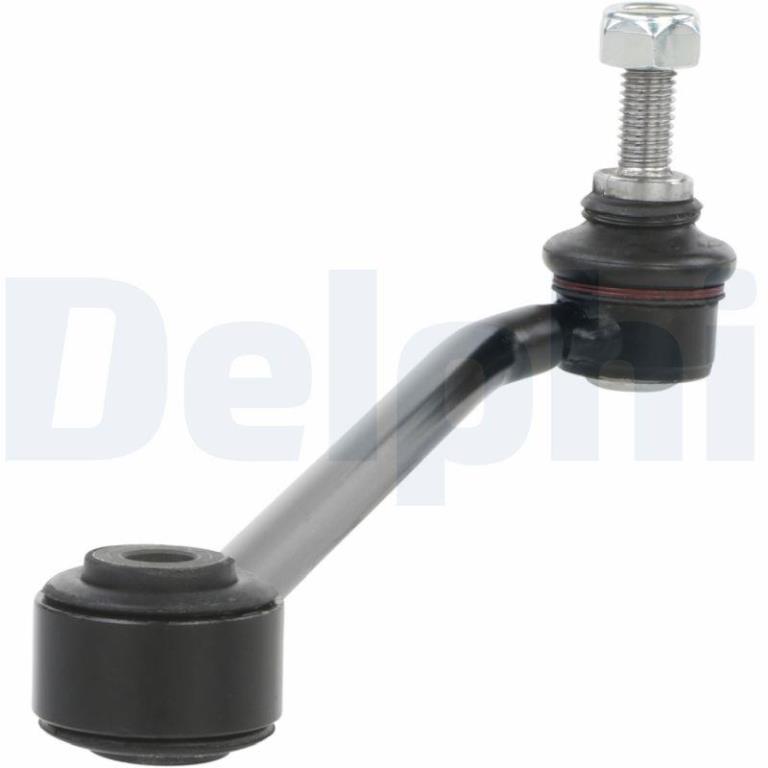Biellette de barre stabilisatrice (Biellette antiroulis) DELPHI TC993